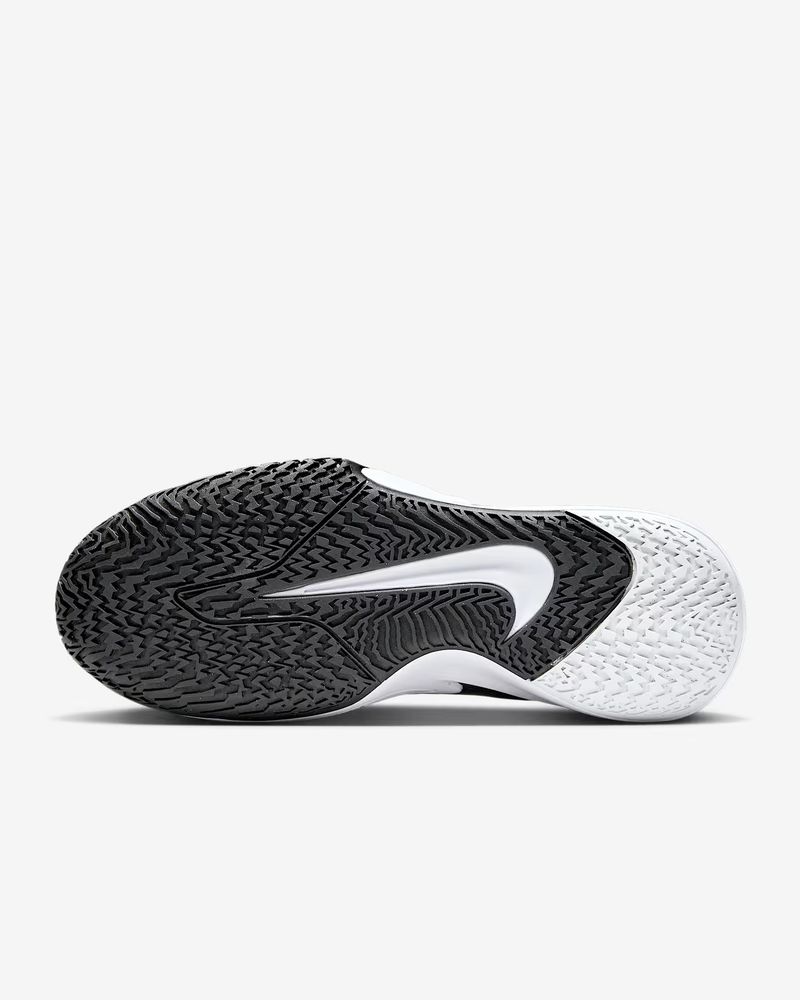 NIKE+PRECISION+VII -5-_11zon