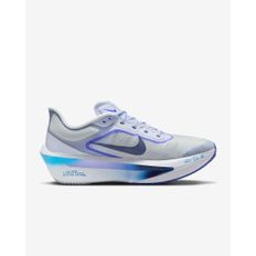TENIS NIKE ZOOM FLY 6 HOMBRE GRIS FN8454-002