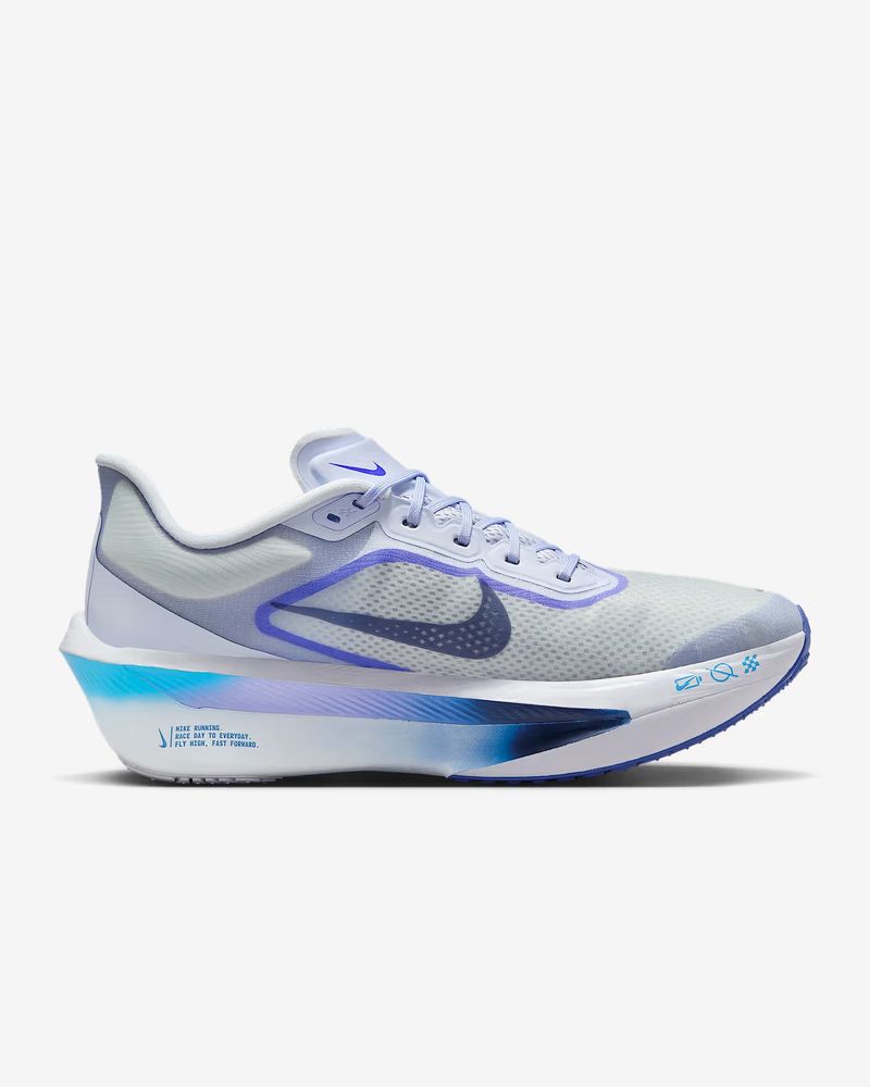 ZOOM+FLY+6 -1-_11zon