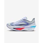ZOOM+FLY+6_11zon