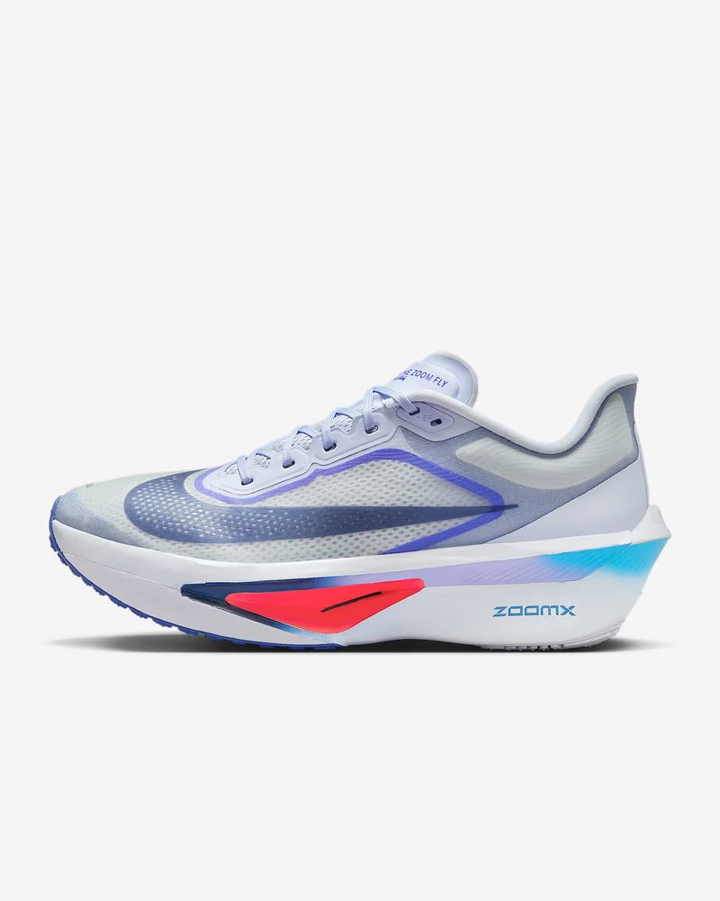 ZOOM+FLY+6_11zon