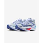 ZOOM+FLY+6 -3-_11zon
