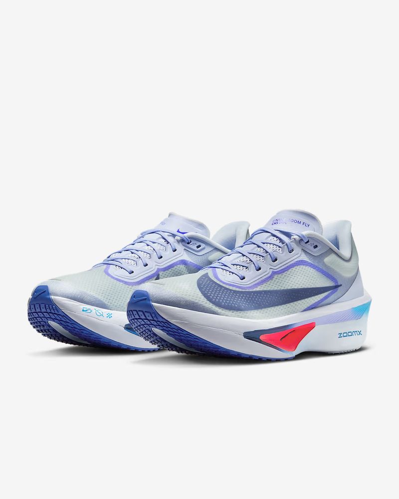 ZOOM+FLY+6 -3-_11zon