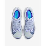 ZOOM+FLY+6 -2-_11zon