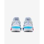 ZOOM+FLY+6 -4-_11zon