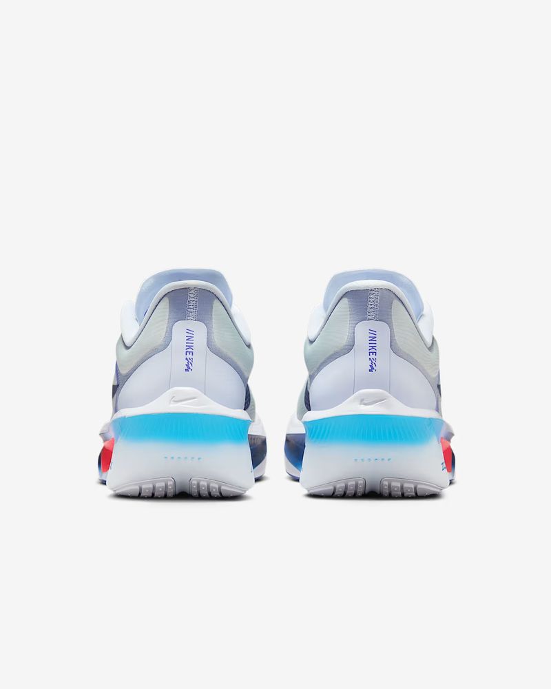 ZOOM+FLY+6 -4-_11zon