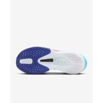 ZOOM+FLY+6 -5-_11zon