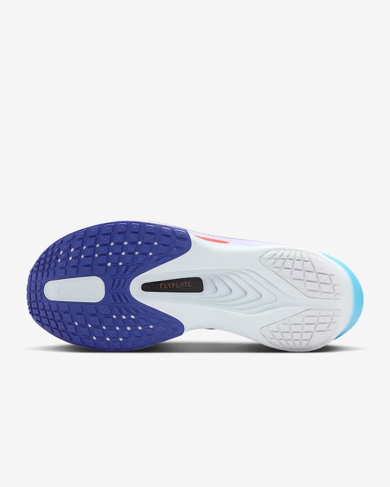 ZOOM+FLY+6 -5-_11zon