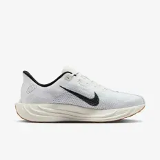TENIS NIKE PEGASUS PLUS HOMBRE BLANCO FQ7262-101