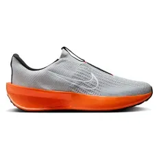 TENIS NIKE INTERACT EASYON HOMBRE GRIS FV5590-004