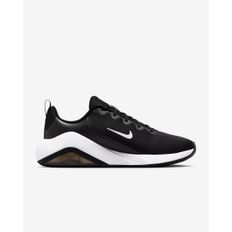 TENIS NIKE AIR ZOOM BELLA 7 MUJER NEGRO FZ1689-003