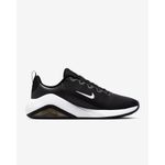 W+NIKE+AIR+ZOOM+BELLA+7 -1-_11zon -1-