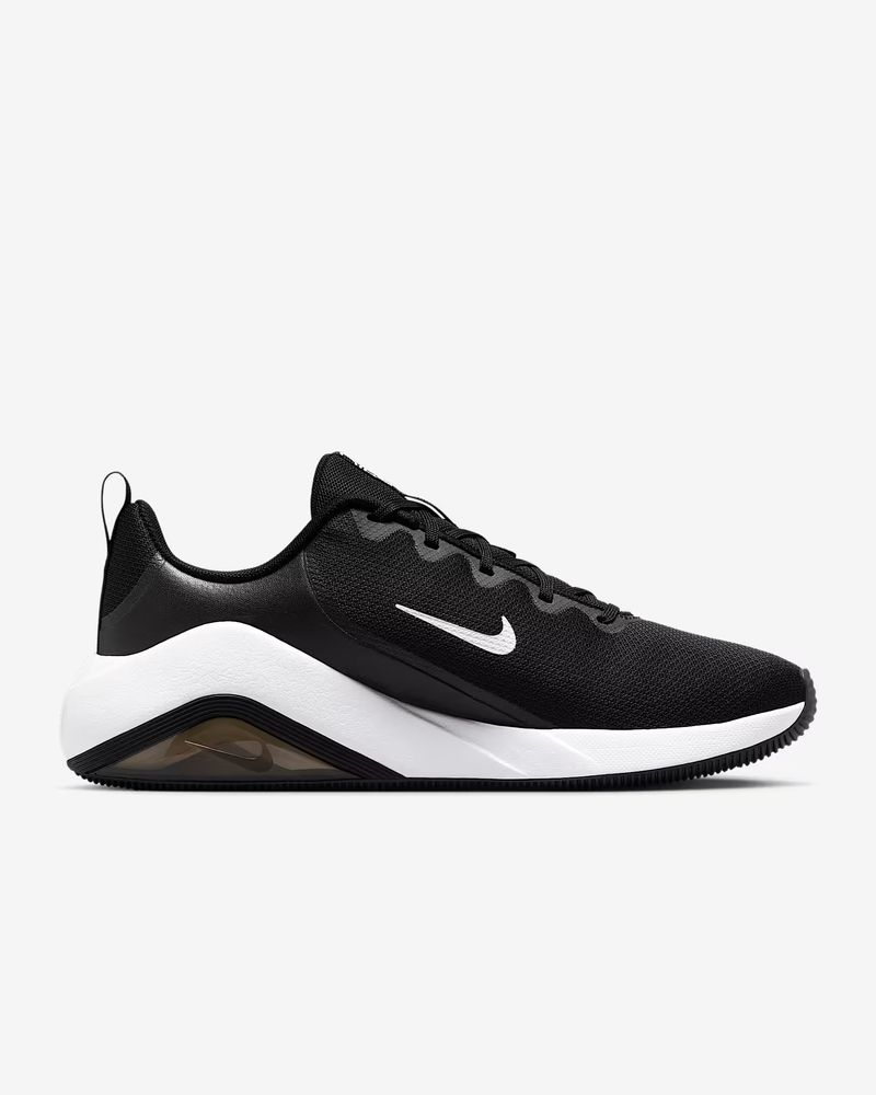 W+NIKE+AIR+ZOOM+BELLA+7 -1-_11zon -1-