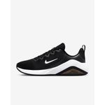 W+NIKE+AIR+ZOOM+BELLA+7_11zon -1-