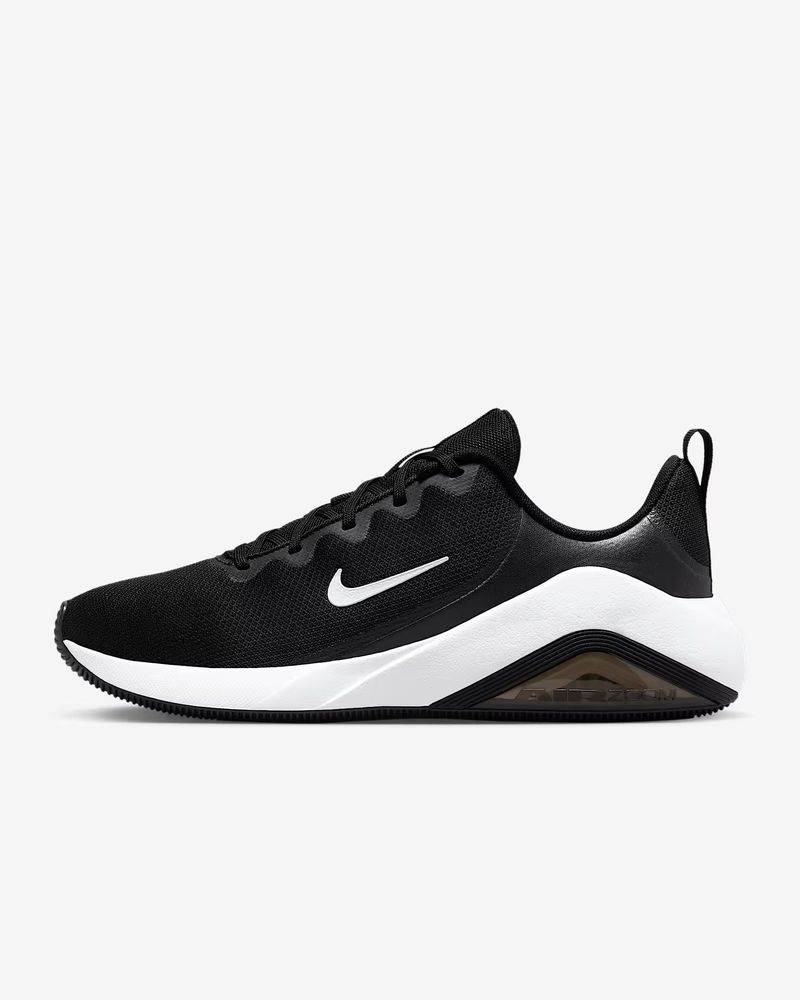 W+NIKE+AIR+ZOOM+BELLA+7_11zon -1-