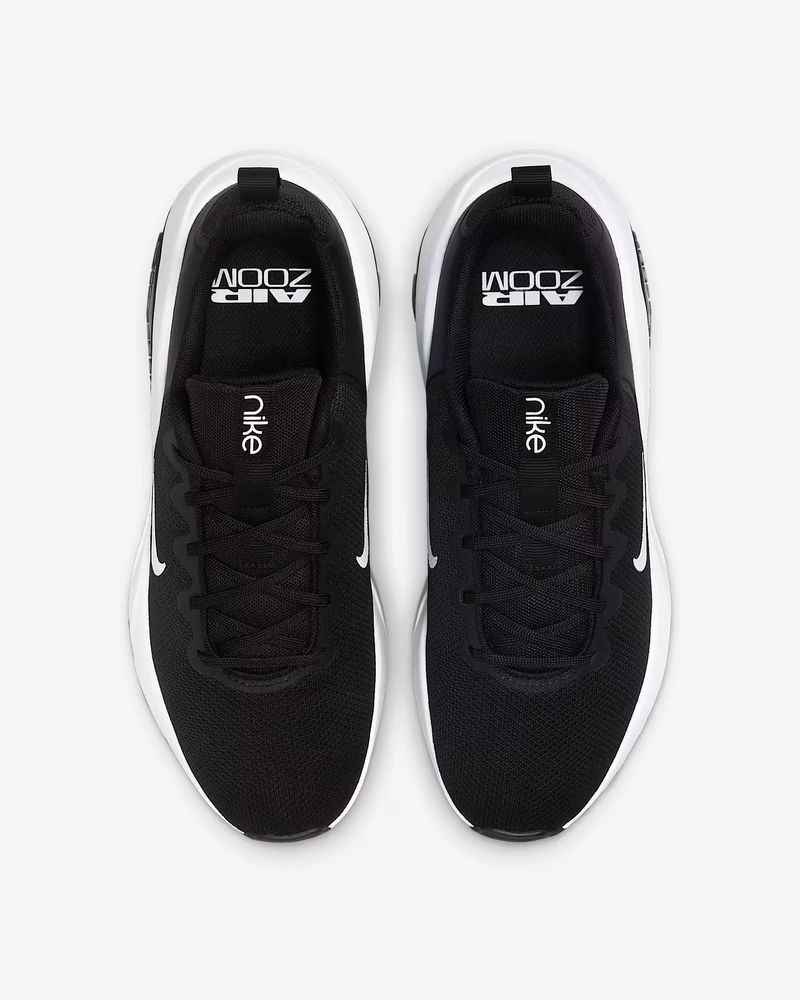 W+NIKE+AIR+ZOOM+BELLA+7 -2-_11zon