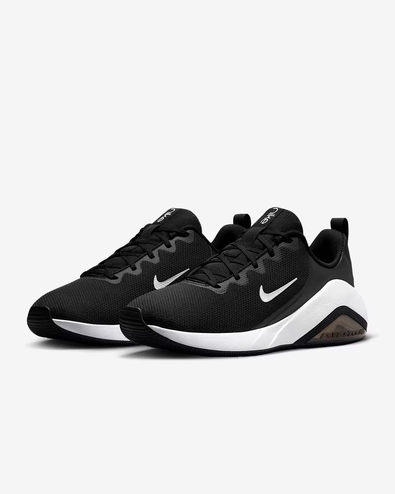 W+NIKE+AIR+ZOOM+BELLA+7 -3-_11zon