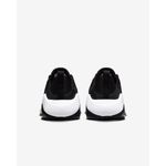 W+NIKE+AIR+ZOOM+BELLA+7 -4-_11zon