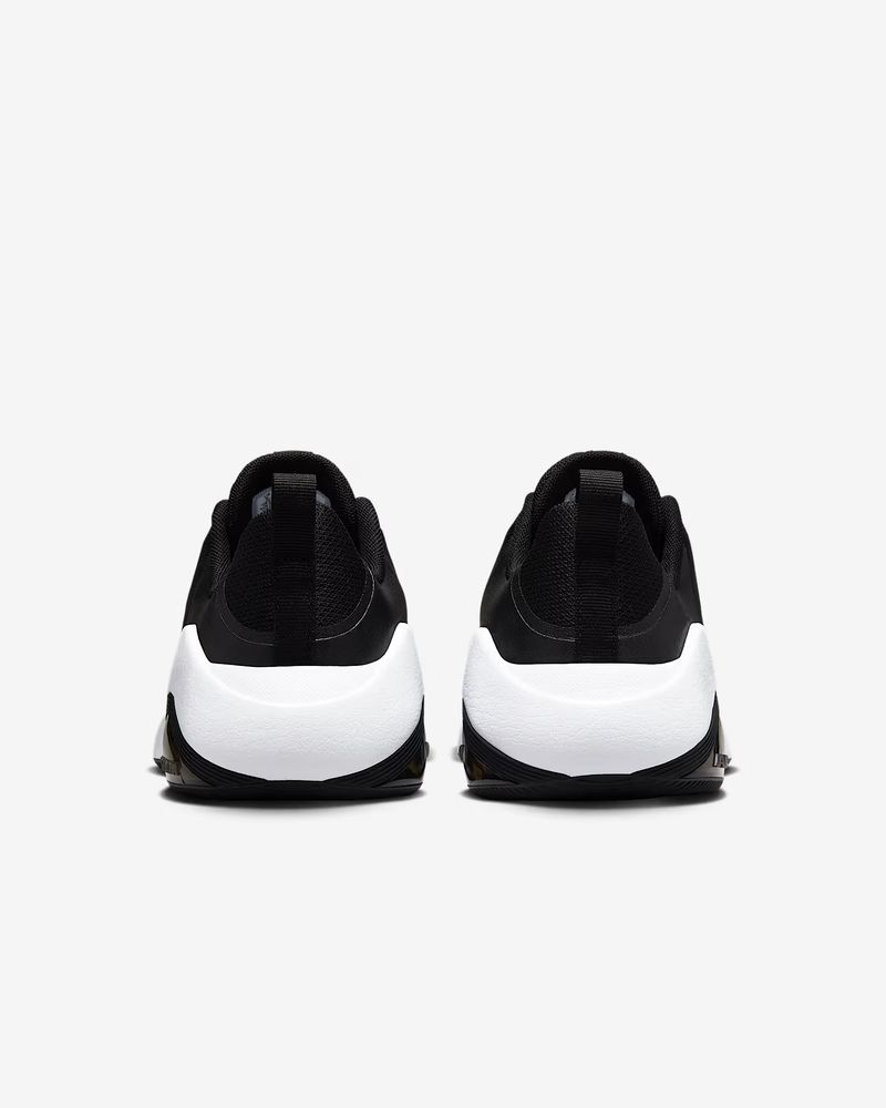 W+NIKE+AIR+ZOOM+BELLA+7 -4-_11zon