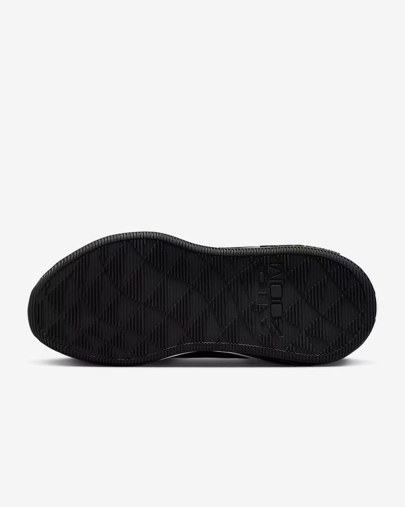 W+NIKE+AIR+ZOOM+BELLA+7 -5-_11zon