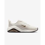W+NIKE+AIR+ZOOM+BELLA+7_11zon