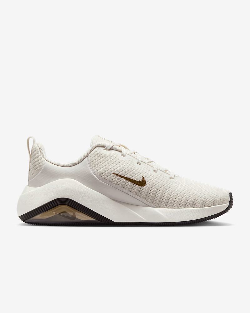 W+NIKE+AIR+ZOOM+BELLA+7_11zon