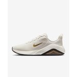 W+NIKE+AIR+ZOOM+BELLA+7 -6-_11zon