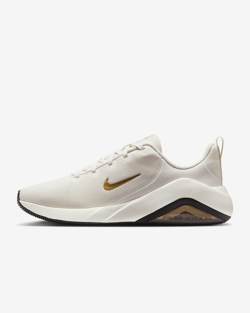 W+NIKE+AIR+ZOOM+BELLA+7 -6-_11zon