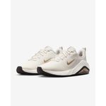 W+NIKE+AIR+ZOOM+BELLA+7 -2-_11zon