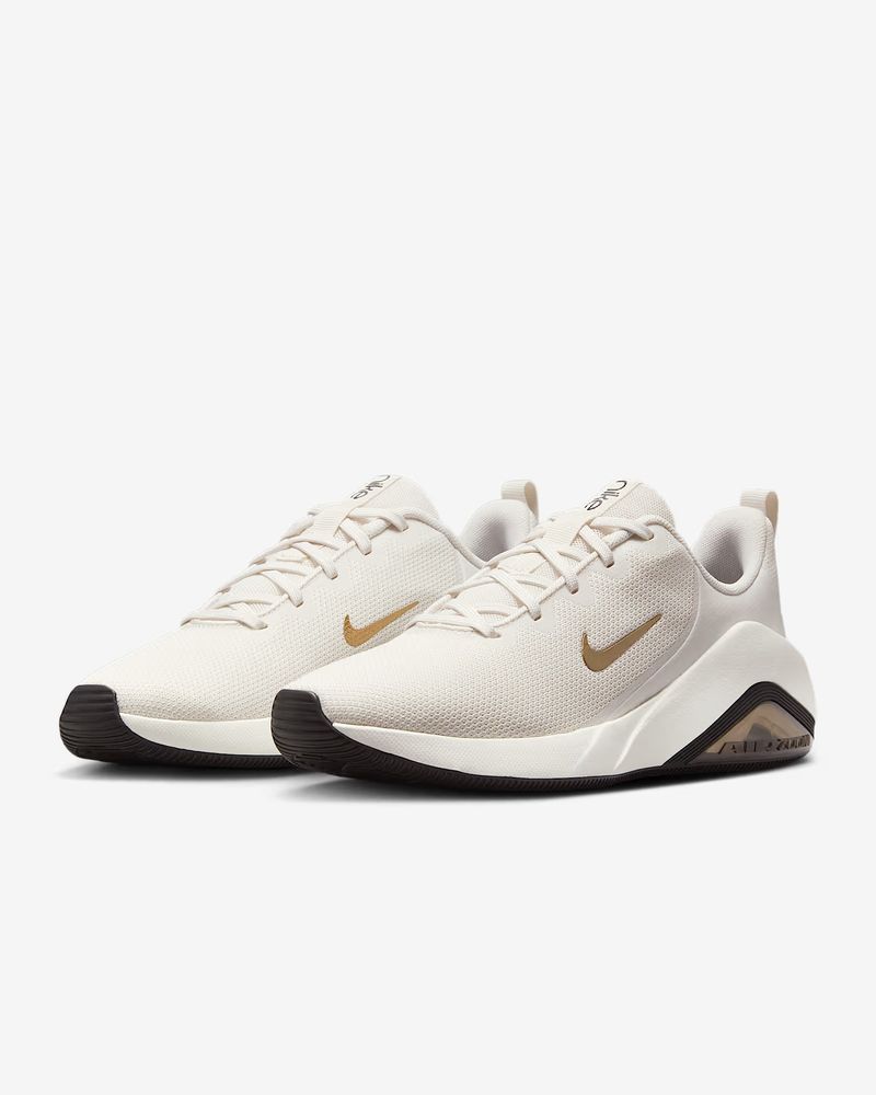 W+NIKE+AIR+ZOOM+BELLA+7 -2-_11zon