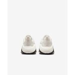 W+NIKE+AIR+ZOOM+BELLA+7 -3-_11zon