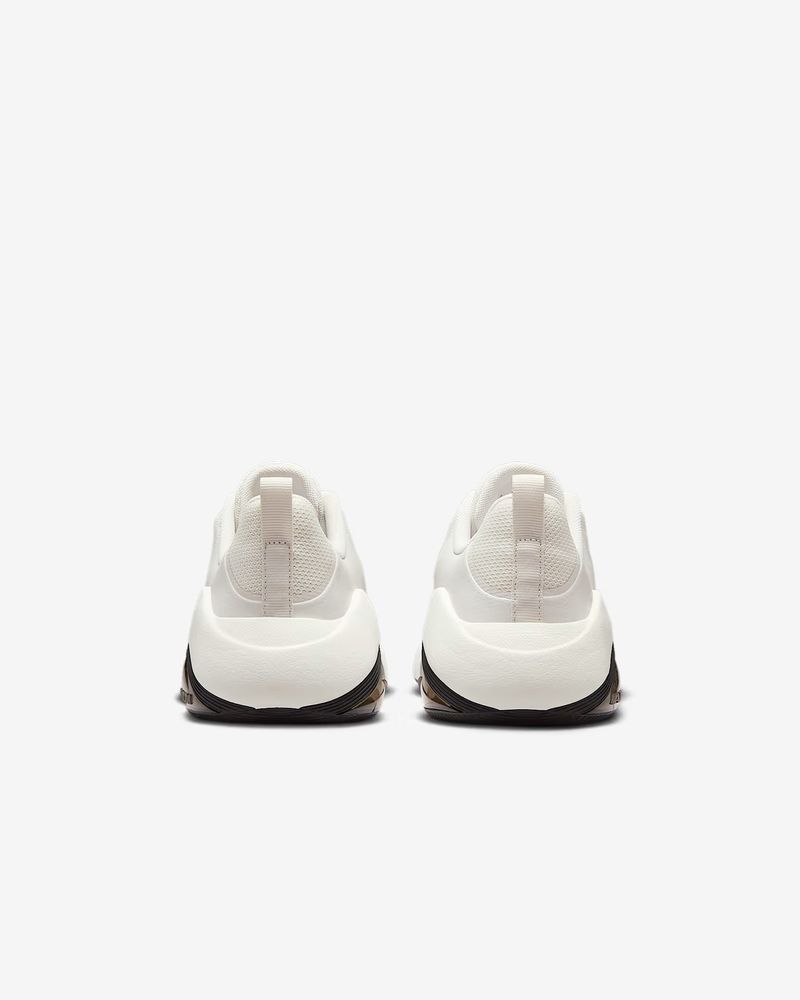 W+NIKE+AIR+ZOOM+BELLA+7 -3-_11zon