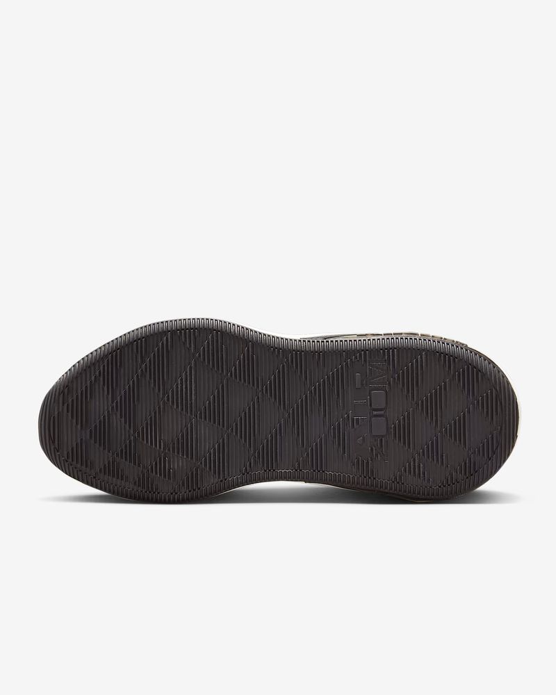W+NIKE+AIR+ZOOM+BELLA+7 -4-_11zon