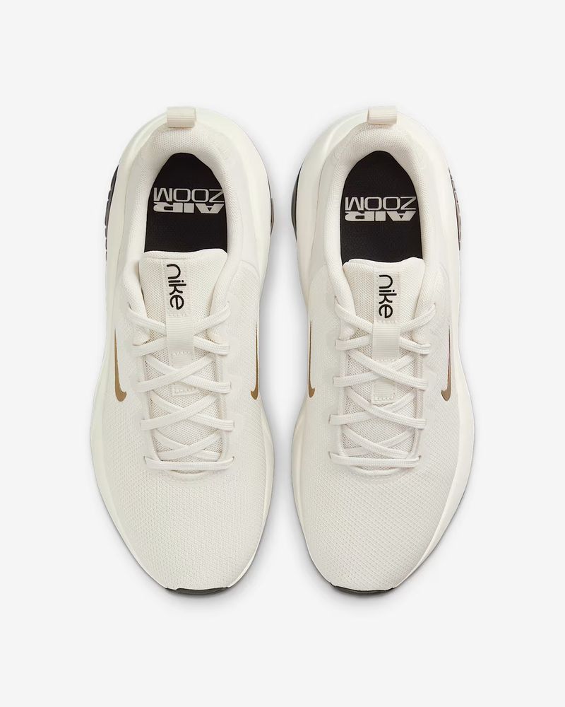 W+NIKE+AIR+ZOOM+BELLA+7 -1-_11zon -1-