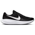 Nike-Revolution-8-Black-White