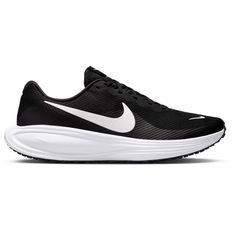 TENIS NIKE REVOLUTION 8 HOMBRE NEGRO HJ9198-003
