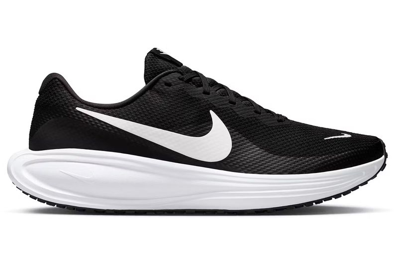 Nike-Revolution-8-Black-White