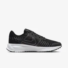 TENIS NIKE RUN DEFY MUJER NEGRO HM9593-002