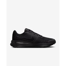 TENIS NIKE RUN DEFY HOMBRE NEGRO HM9594-002
