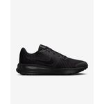 NIKE+RUN+DEFY_11zon