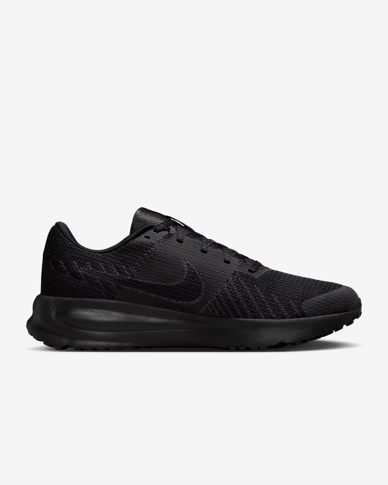 NIKE+RUN+DEFY_11zon
