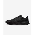 NIKE+RUN+DEFY -1-_11zon