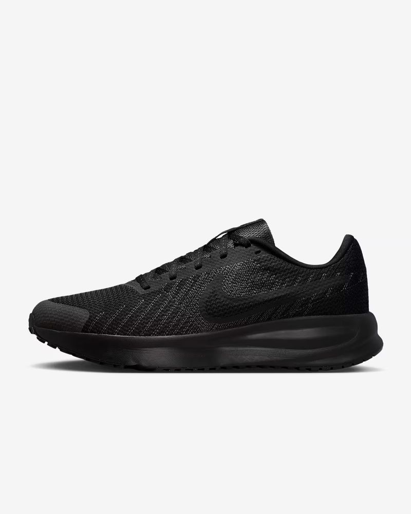 NIKE+RUN+DEFY -1-_11zon