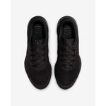 NIKE+RUN+DEFY -2-_11zon