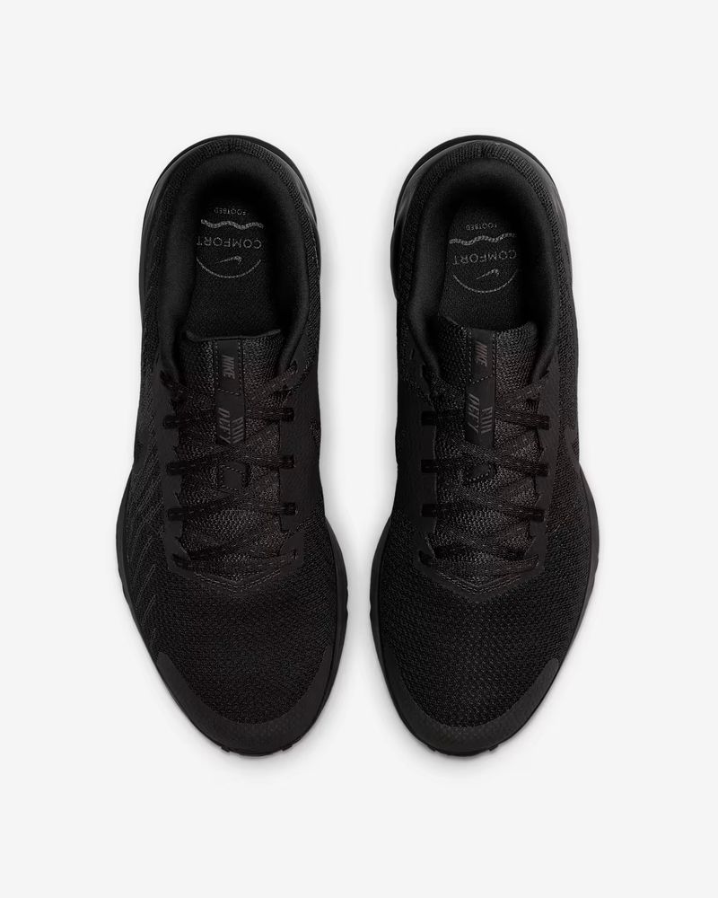 NIKE+RUN+DEFY -2-_11zon