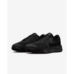 NIKE+RUN+DEFY -3-_11zon