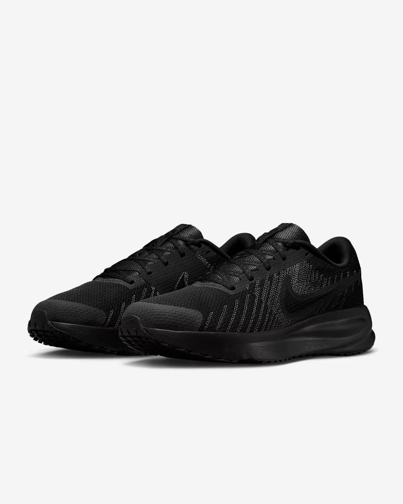 NIKE+RUN+DEFY -3-_11zon