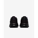 NIKE+RUN+DEFY -4-_11zon