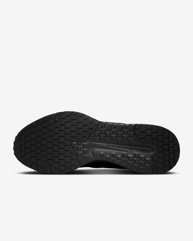 NIKE+RUN+DEFY -5-_11zon