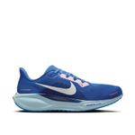 Nike_Air_Zoom_Pegasus_Racer_Blue_Sail_-_Blue_Void_-_Lt_Photo_Blue_HQ1717-400